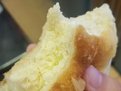 -BREAD WAY面包路·欧式面包(龙湖时代D馆店)