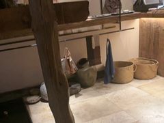 -元古本店(南锣鼓巷店)
