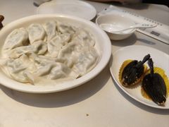 -映像威海·威海宴(威高广场店)