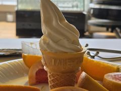 -神户美利坚公园东方大酒店