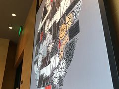 -星巴克臻选(长沙运达中央广场店)