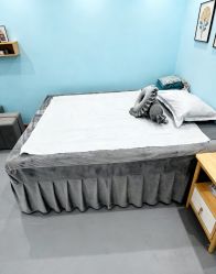 -蕾特恩专业祛痘国际连锁