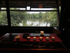 -新荣记(西溪湿地店)