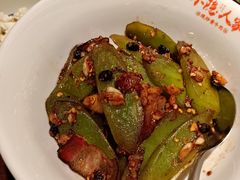 -小隐人家(乐松店)