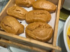 -客汁源味·客家菜(时代城店)