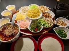 -丝恋丝娃娃(逸天城国贸店)