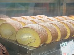 -小汪糕点(万达茂店)