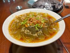 -聚缘堂·海鲜私房菜(松岭路店)