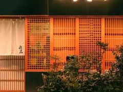 -乌君·酒场·炭火烧鸟(侨城坊店)