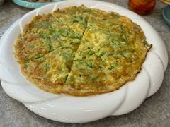 -高玛纳驴肉火烧(一世界店)