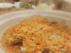 -溪畔•新徽菜(碧湖云溪店)