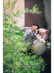 -北遇映画PHOTO GRAPHY STUDIO