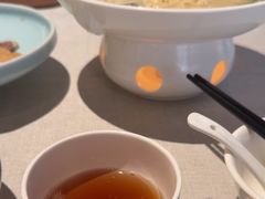 -狮王府淮扬菜(夫子庙老门东店)