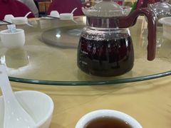 -吉莲利苑海鲜酒家(珠海拱北29年老字号店)