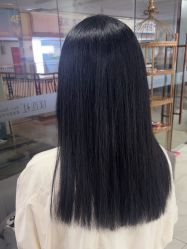 -镁连社·美联社
