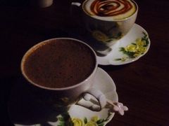 iphone_upload_pic-向日葵咖啡