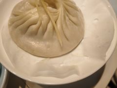 -红灯笼大酒楼(通湖路店)