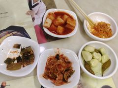 -长顺参鸡汤店(西塔总店)
