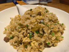 -肉串汪(月坛店)