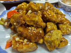 -协顺园回头馆(南顺城路店)