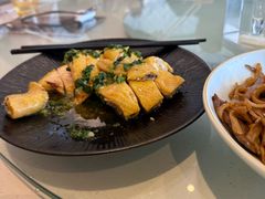 -太兴餐厅(小径湾店)