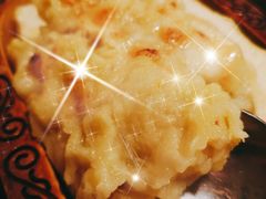 泰式烤榴莲-苏梅花园(群星城店)