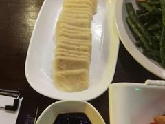 -盱眙小龙虾(天虹店)