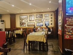 -老雒阳面馆·水席(高新区店)