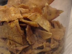 红薯干-粒上皇(新闻路店)