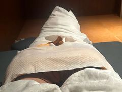 -天然沐足·推背采耳·敷姜艾灸(龙眼美食街店)