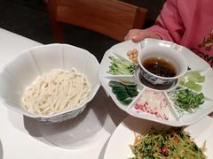 -四季民福烤鸭店(王府井东安门店)