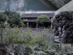 -天一阁博物院