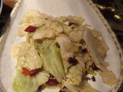 -缪氏川菜(深圳北站缤果空间店)