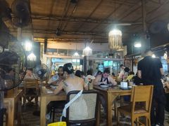 -Warung Nia Balinese Food & Pork Ribs