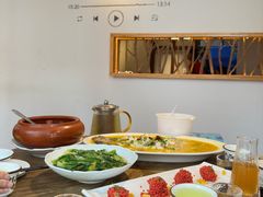 -小喜客·云南特色菜(纳西庭院店)
