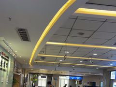 -武汉大学附属爱尔眼科医院(湖北总院)