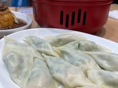-喜家德虾仁水饺(飞洲国际店)