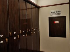 -深圳东方银座酒店