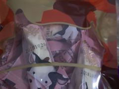 -万利隆·活力烘焙(人民路店)