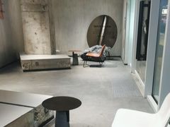 -喜茶(泰州泰兴吾悦广场店)