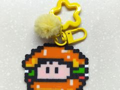 -幸福里DIY蛋糕烘焙·团建·拼豆豆(普陀店)