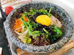 -妥妥烤肉料理(昙华林店)