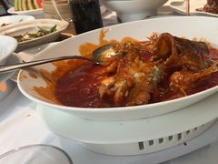 -眉州东坡(民族园店)