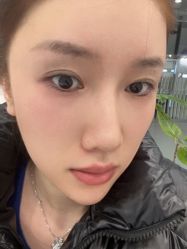 -DR·Z 科技护肤中心