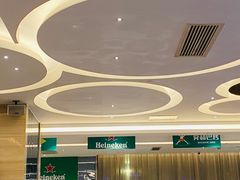 -舜和巴西烤肉餐厅(舜和国际店)