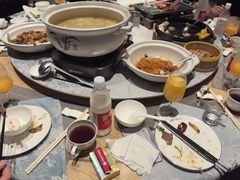 -外滩·云南人家(昆明旗舰店)