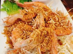 -两兄弟Song Pee Nong(2号店)