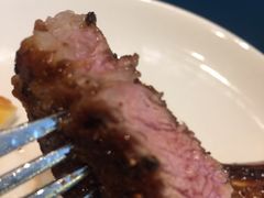 -上海虹桥宾馆味翠餐厅