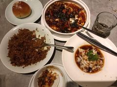 -有璟阁港式餐厅(国贸商城店)