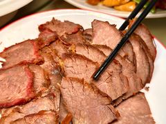 -老鼎万春卤菜(五代传承创始老店)